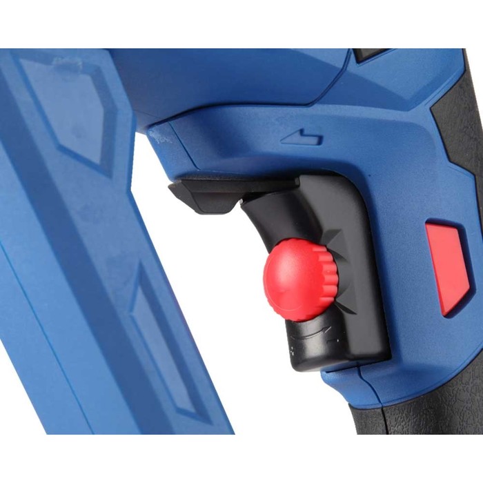 Перфоратор BELMASH RH 26/1050, 1050 Вт, SDS-Plus, 3 Дж