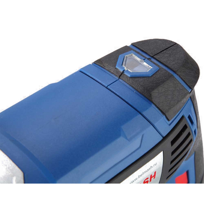 Перфоратор BELMASH RH 26/1050, 1050 Вт, SDS-Plus, 3 Дж