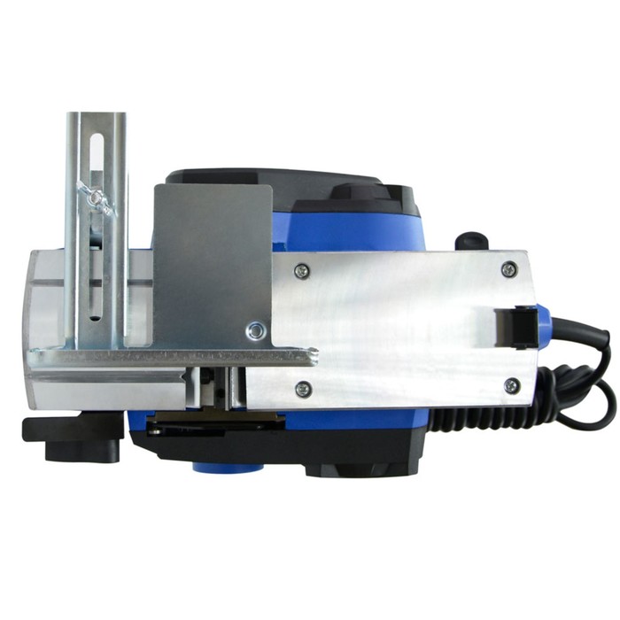 Рубанок BELMASH P 82/750, 750 Вт, ширина 82 мм