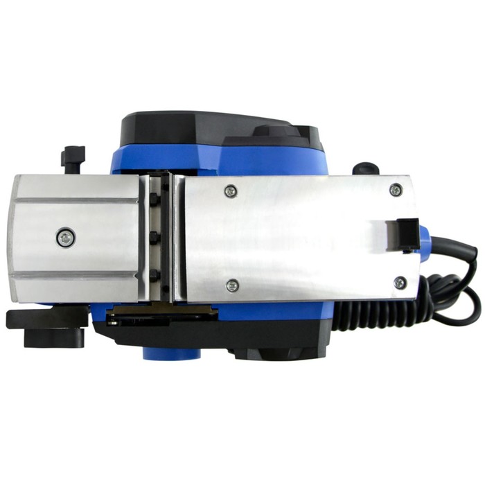 Рубанок BELMASH P 82/750, 750 Вт, ширина 82 мм