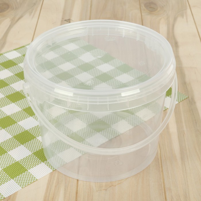 Набор для пикника на 6 персон, 34 предмета в тубусе