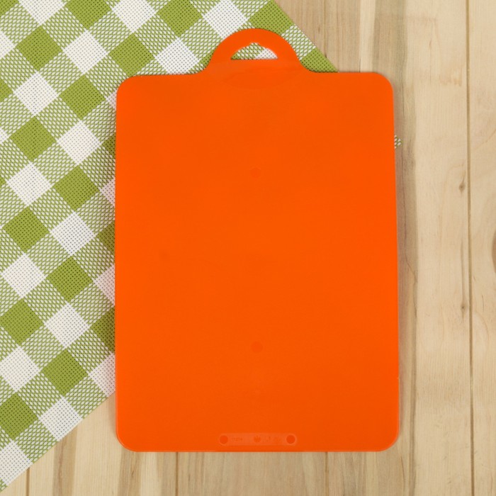 Набор для пикника на 6 персон, 34 предмета в тубусе