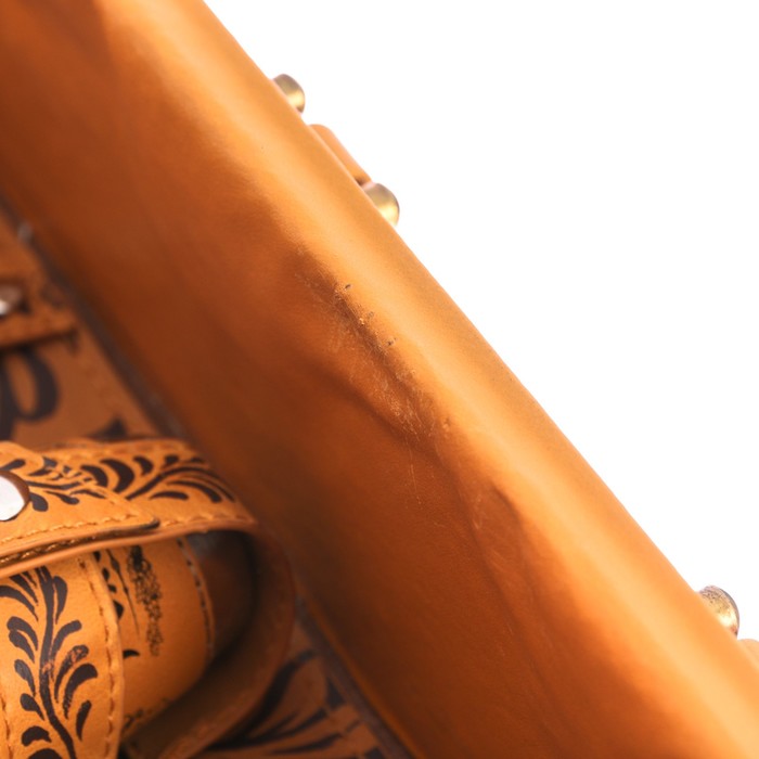 Набор в чемодане"Охота на кабана"УЦЕНКА (слабое крепление)