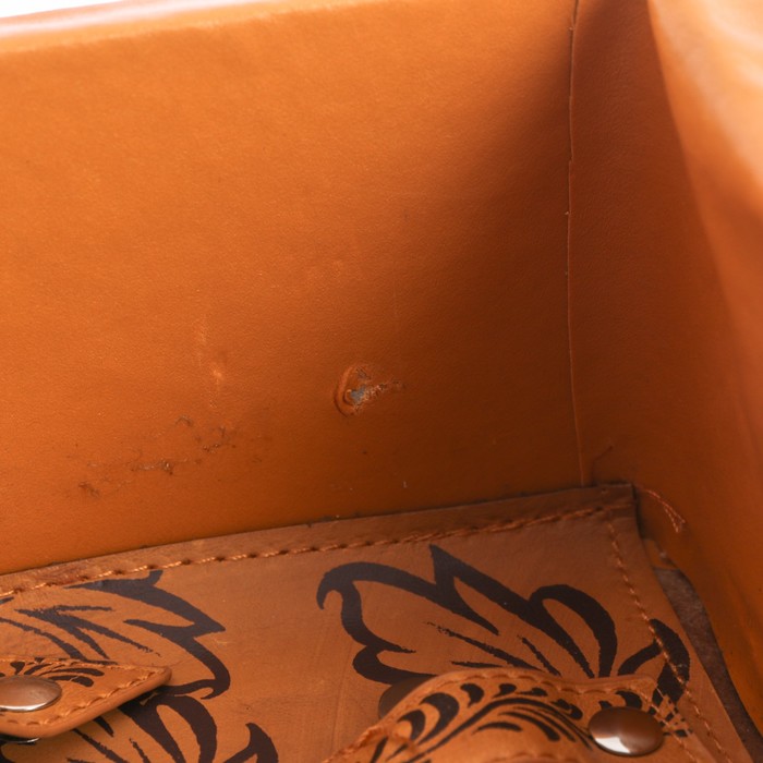 Набор в чемодане"Охота на кабана"УЦЕНКА (слабое крепление)