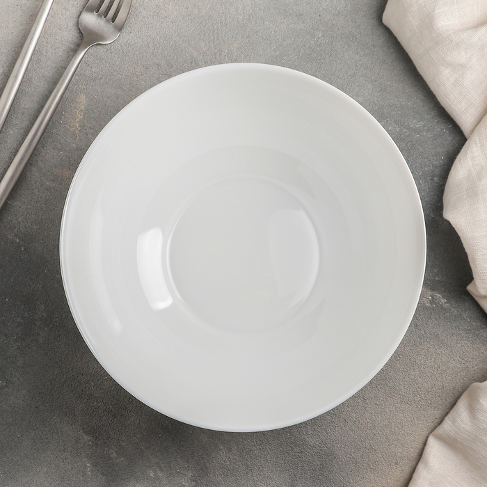 Миска 21 см Diwali