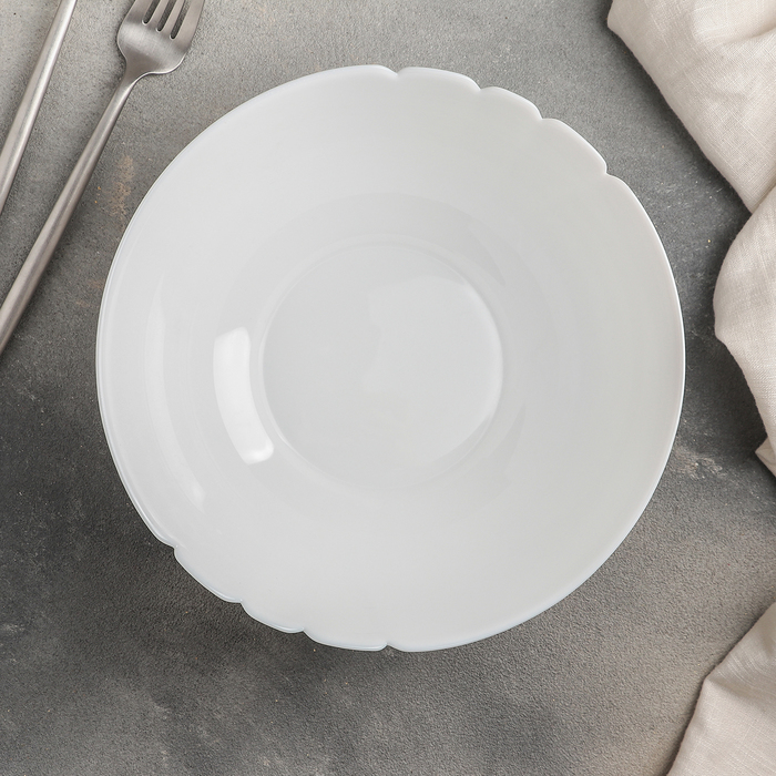 Миска 21 см Lotusia