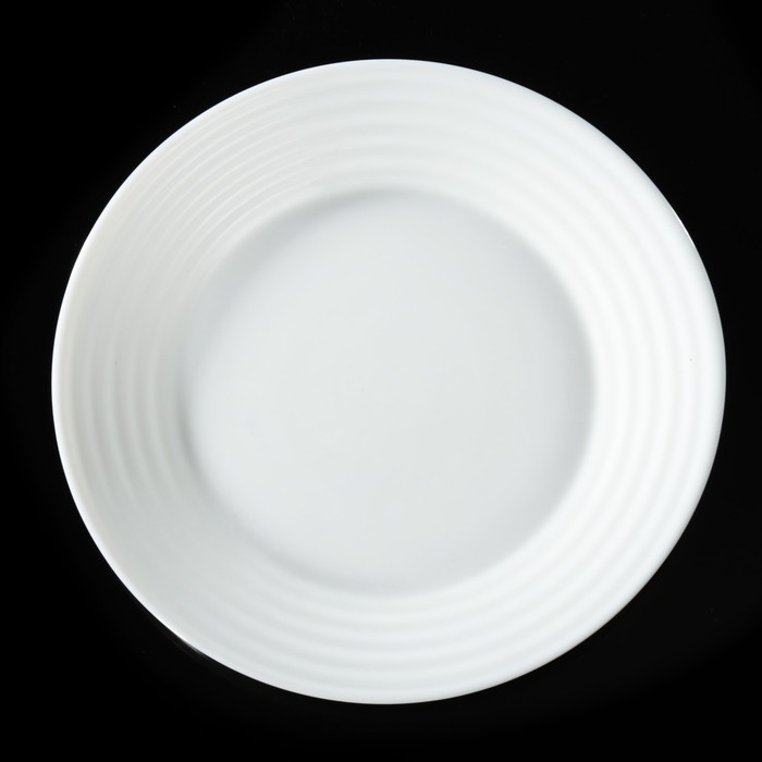 Тарелка десертная 19 см Stairo