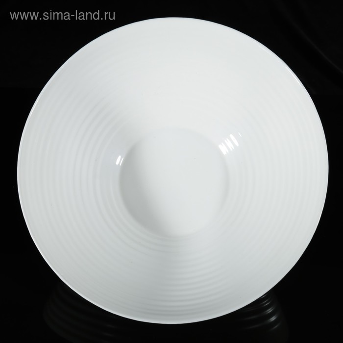 

Салатник Stairo (Arcoroc), d=27 см