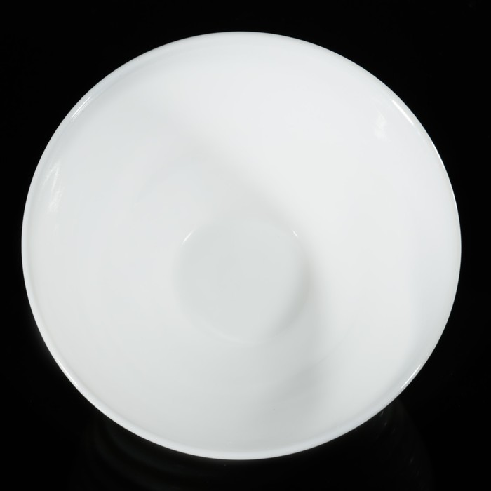 Миска 12 см Stairo