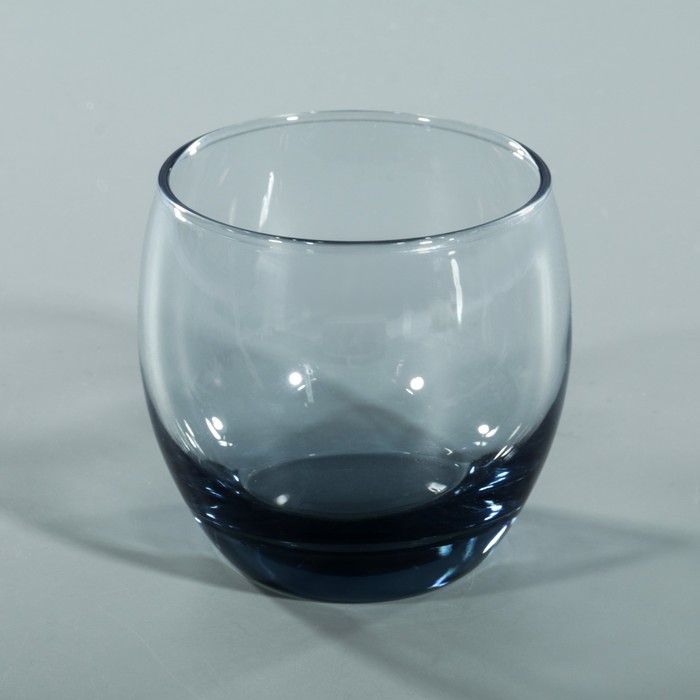 Стакан Salto mazarine 320 мл