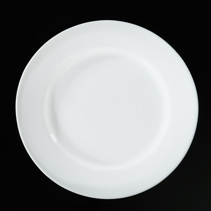 Тарелка обеденная 26,5 см Everyday