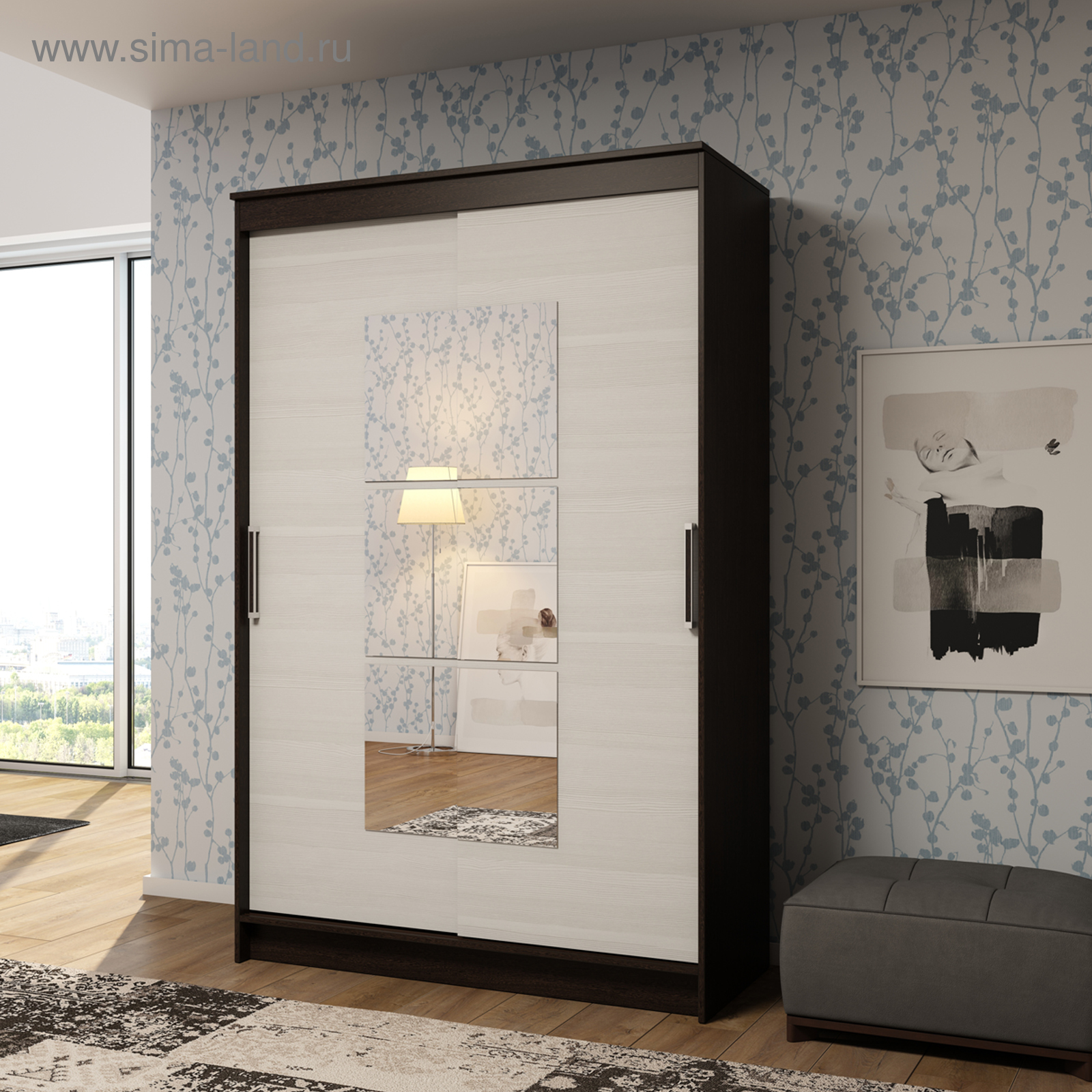 Инструкция по сборке шкаф купе галакси 3 Инструкция по сборке шкаф купе галакси 3