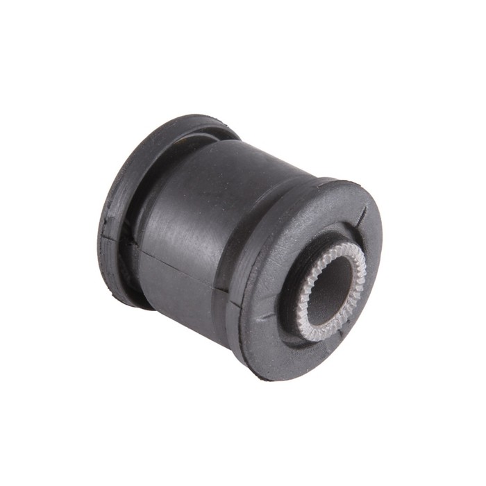 Сайлентблок подвески JIKIU BH21237