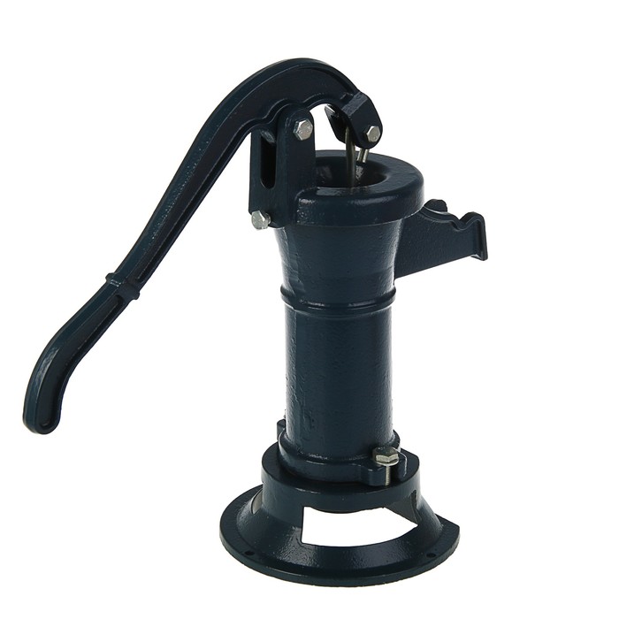 Насос ручной UNIPUMP BSD