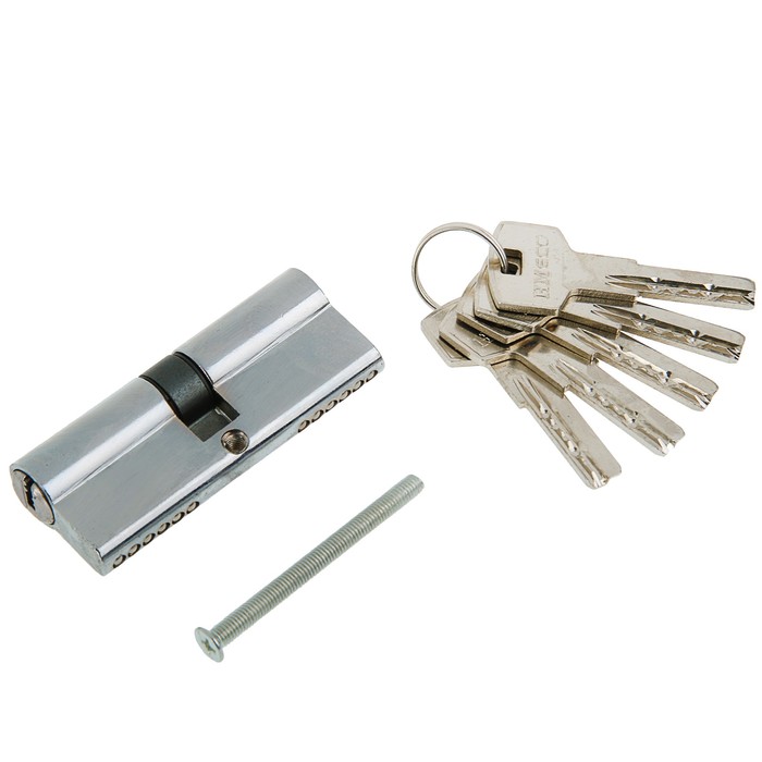 Цилиндровый механизм 40 40. Мех. Цилиндровый механизм apecs sm-70(30/40c)-c-ni. Цилиндровый механизм 30*60 черный. Цилиндровый механизм 40 40.