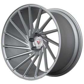 

Диск литой VISSOL V-305L 9x20/5x114.3 ET20 D73.1 GLOSS-GRAPHITE
