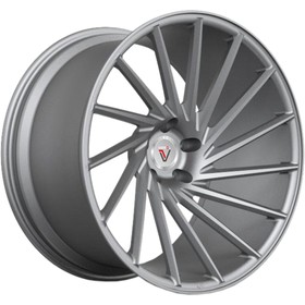 

Диск литой VISSOL V-305R 9x20/5x112 ET25 D66.6 GLOSS-GRAPHITE
