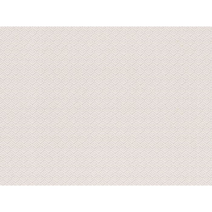 Обои виниловые на флизелине 3584 (01) "Дамаск 3", 1,06х10 м