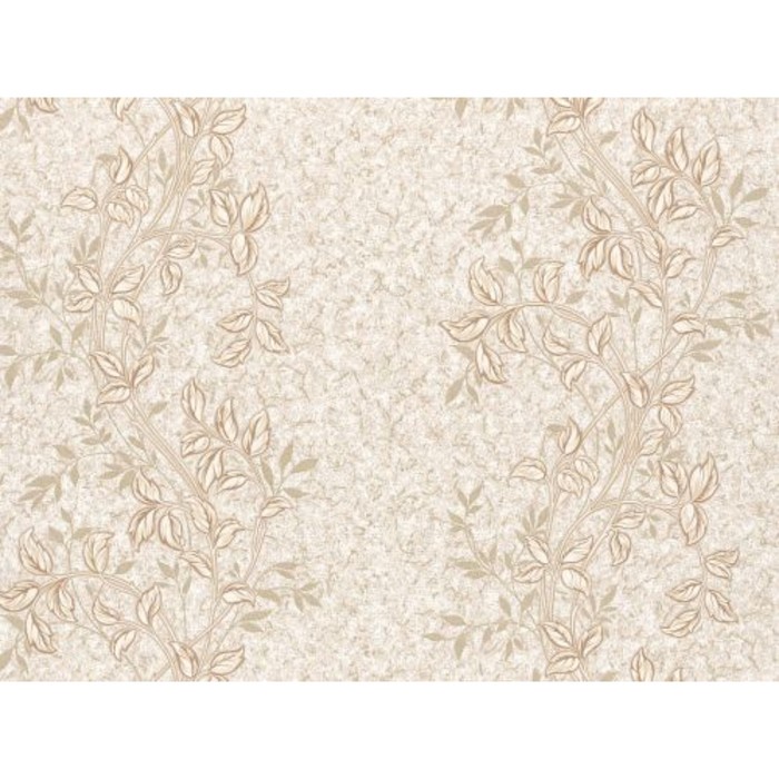 Обои виниловые на флизелине 3587 (05) "Касандра", 1,06х10 м