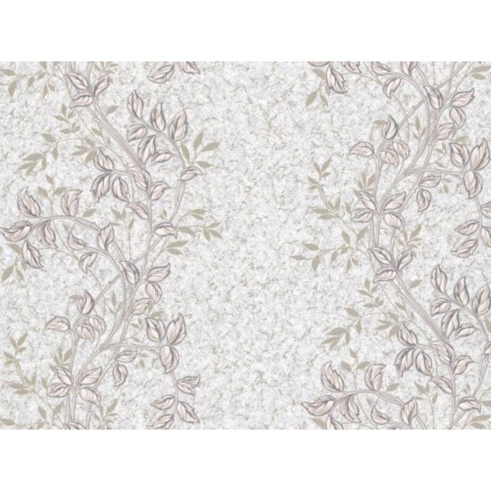 Обои виниловые на флизелине 3587 (06) "Касандра", 1,06х10 м