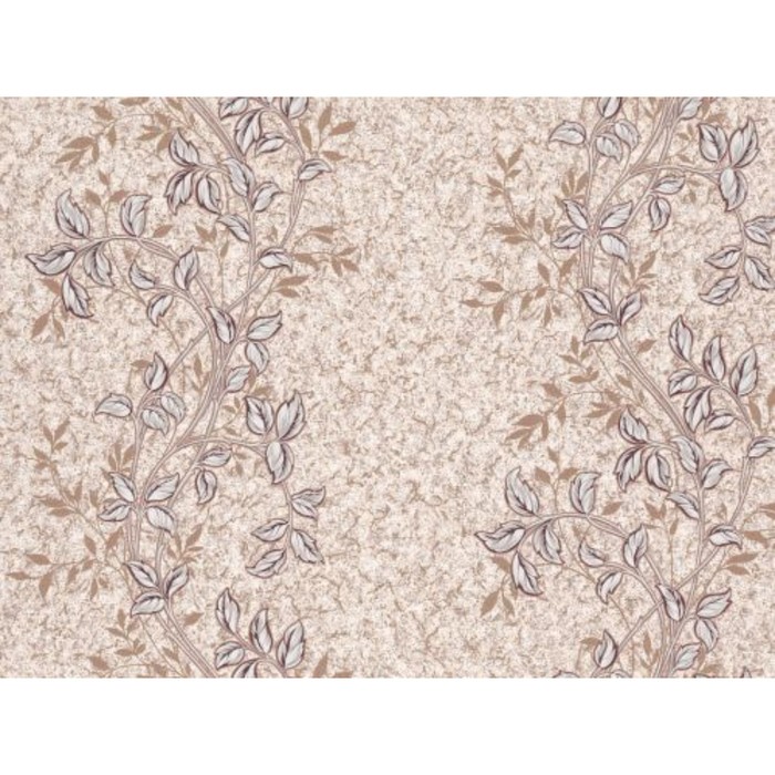 Обои виниловые на флизелине 3587 (12) "Касандра", 1,06х10 м