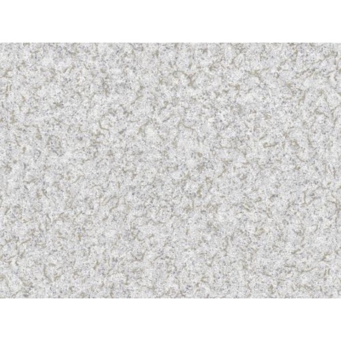 Обои виниловые на флизелине 3588 (06) "Касандра 2", 1,06х10 м