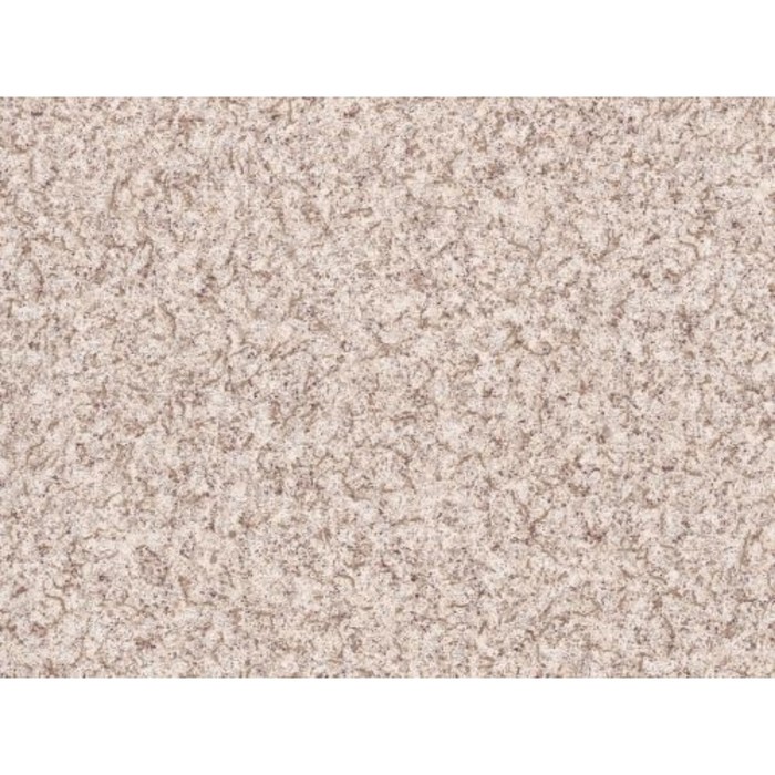 Обои виниловые на флизелине 3588 (12) "Касандра 2", 1,06х10 м