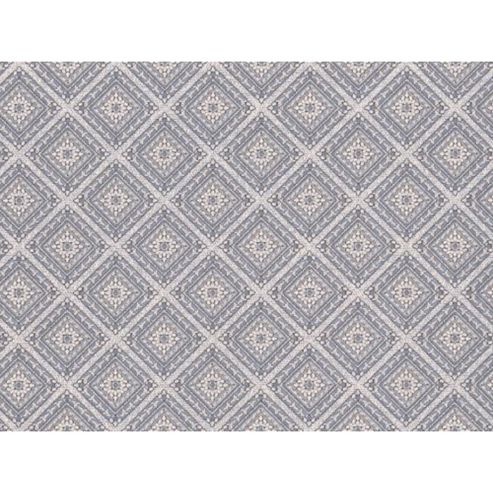 Обои виниловые на флизелине 3590 (03) "Баккара 2", 1,06х10 м