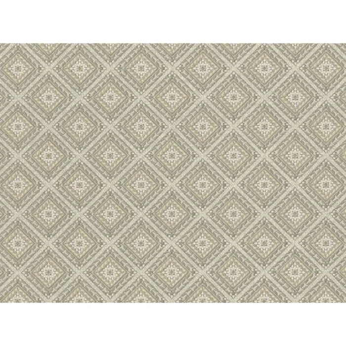 Обои виниловые на флизелине 3590 (04) "Баккара 2", 1,06х10 м