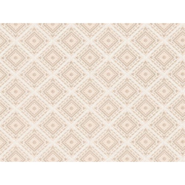 Обои виниловые на флизелине 3590 (05) "Баккара 2", 1,06х10 м