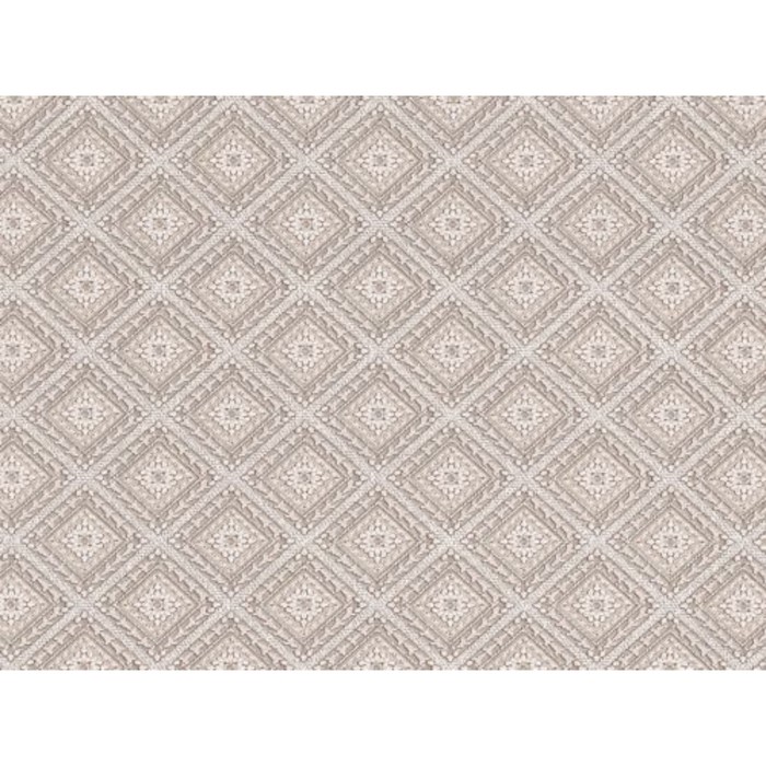 Обои виниловые на флизелине 3590 (10) "Баккара 2", 1,06х10 м