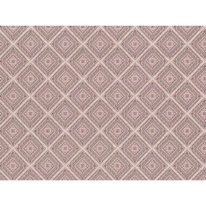 Обои виниловые на флизелине 3590 (12) "Баккара 2", 1,06х10 м