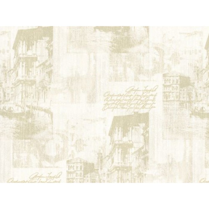 Обои виниловые на флизелине 2104 (04) "Кастелло", 1,06х10 м