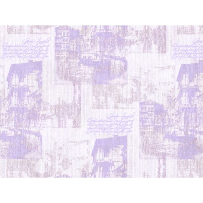 Обои виниловые на флизелине 2104 (06) "Кастелло", 1,06х10 м