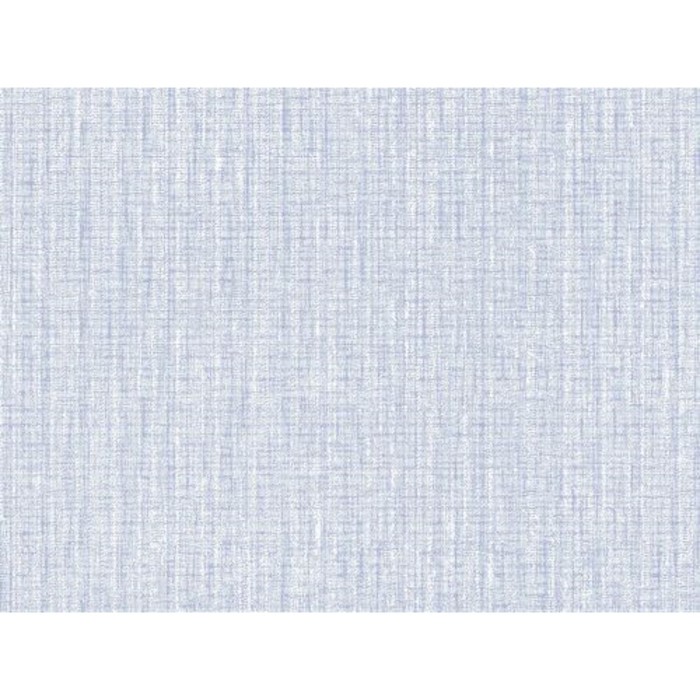 Обои виниловые на флизелине 2105 (03) "Кастелло 2", 1,06х10 м