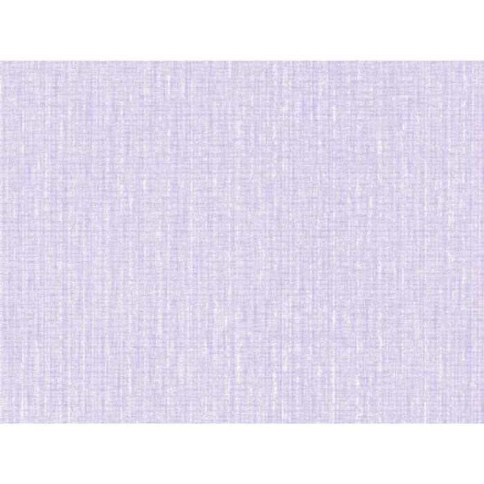 Обои виниловые на флизелине 2105 (06) "Кастелло 2", 1,06х10 м