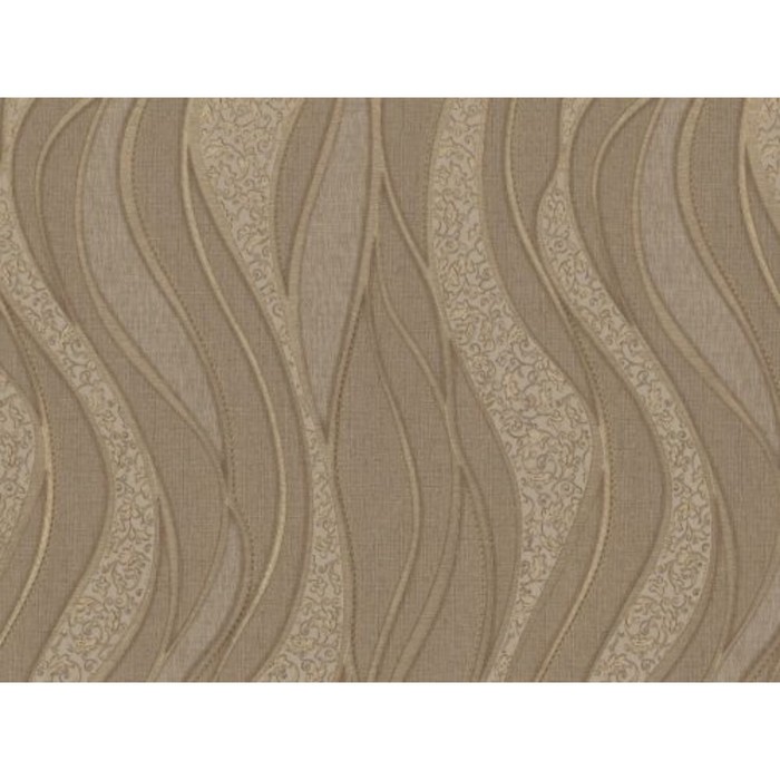Обои виниловые на флизелине 8562 (12) "Ализе", 1,06х10 м