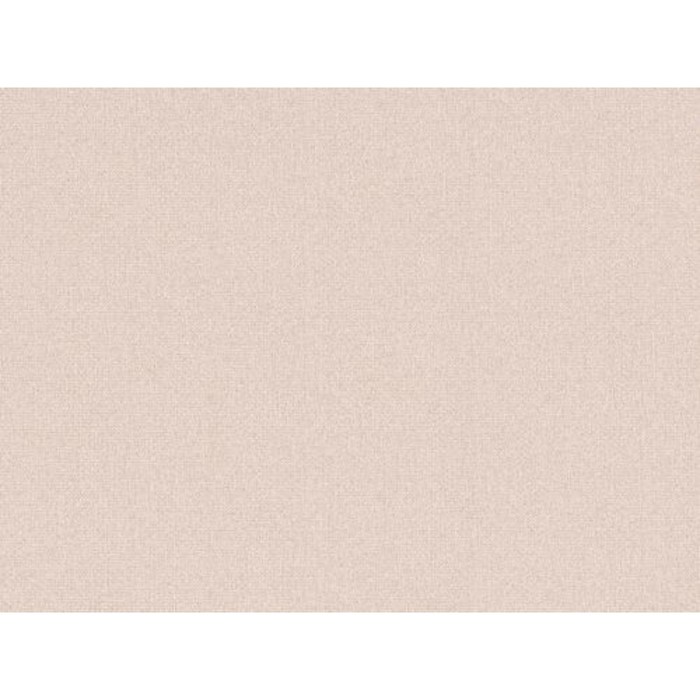 Обои виниловые на флизелине 8563 (01) "Ализе 2", 1,06х10 м