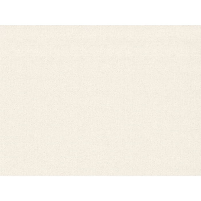 Обои виниловые на флизелине 8563 (05) "Ализе 2", 1,06х10 м