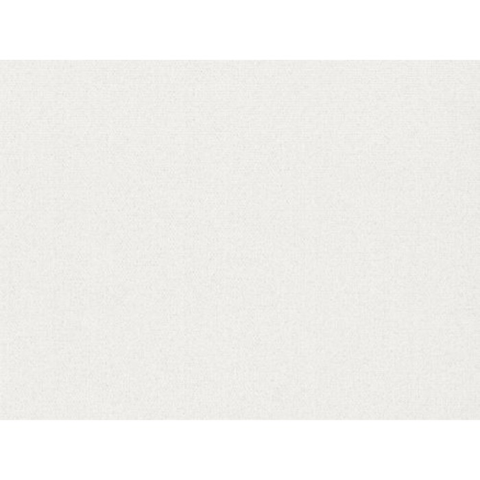 Обои виниловые на флизелине 8563 (10) "Ализе 2", 1,06х10 м