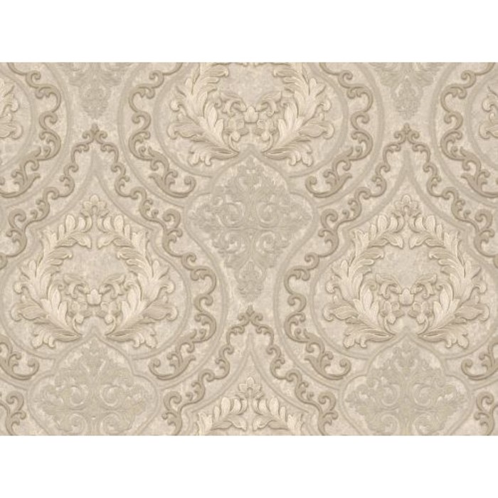 Обои виниловые на флизелине 8564 (01) "Персия", 1,06х10 м