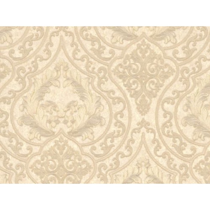 Обои виниловые на флизелине 8564 (05) "Персия", 1,06х10 м