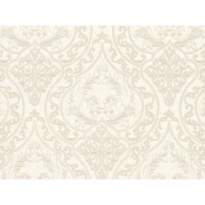 Обои виниловые на флизелине 8564 (06) "Персия", 1,06х10 м