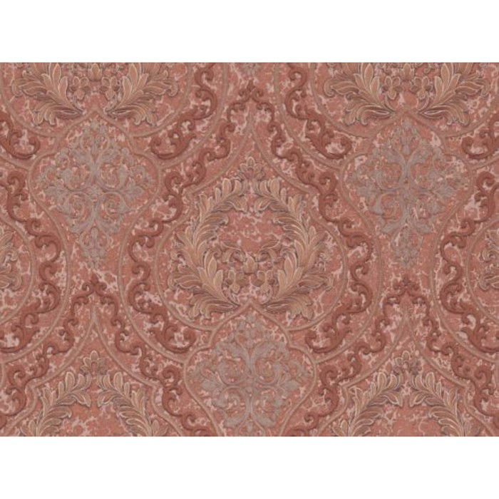 Обои виниловые на флизелине 8564 (13) "Персия", 1,06х10 м