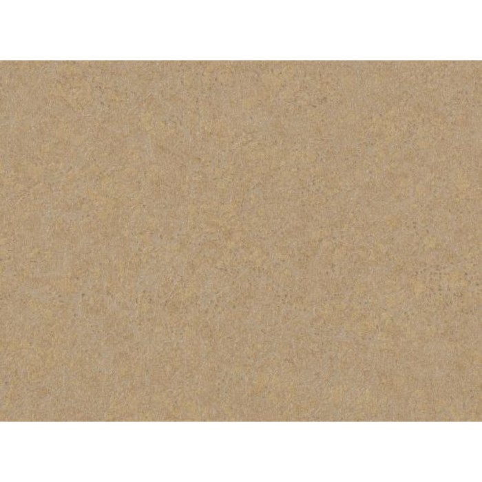 Обои виниловые на флизелине 8565 (02) "Персия 2", 1,06х10 м