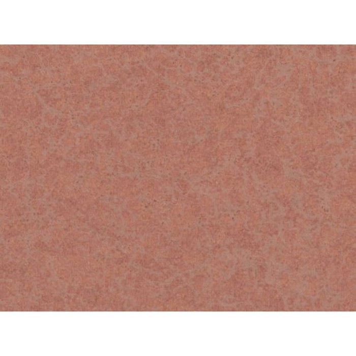 Обои виниловые на флизелине 8565 (13) "Персия 2", 1,06х10 м