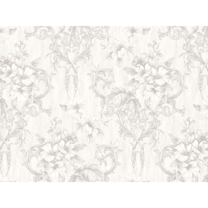 Обои виниловые на флизелине 8566 (12) "Винсент", 1,06х10 м