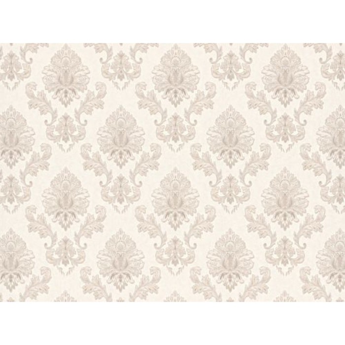 Обои виниловые на флизелине V317 (06) "Жоржет", 1,06х10 м
