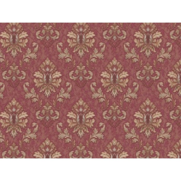 Обои виниловые на флизелине V317 (13) "Жоржет", 1,06х10 м