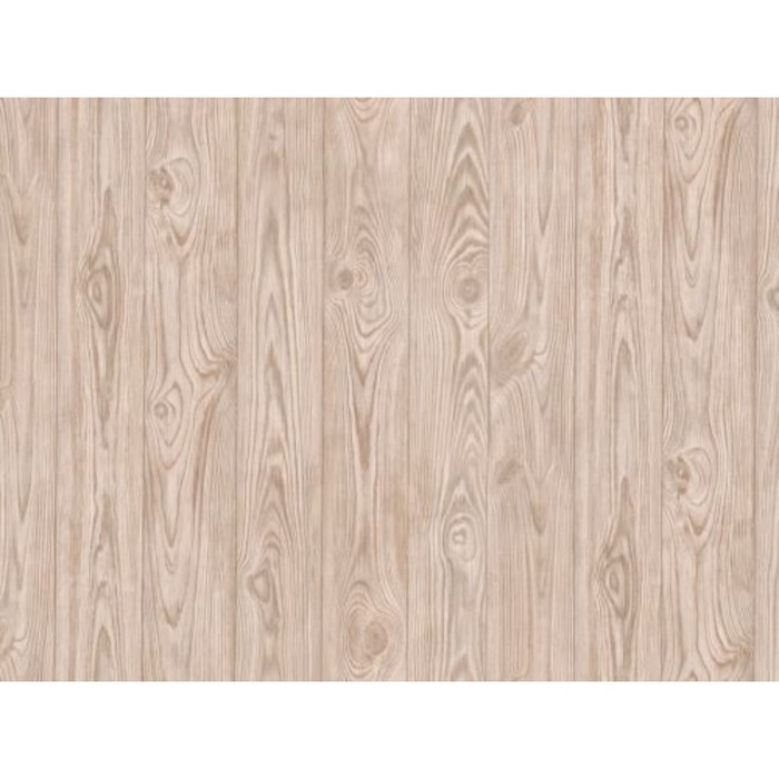 Обои виниловые на флизелине V319 (01) "Ламинат", 1,06х10 м